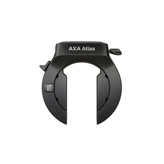 AXA Atlas Ringslot AXA Atlas Ringslot