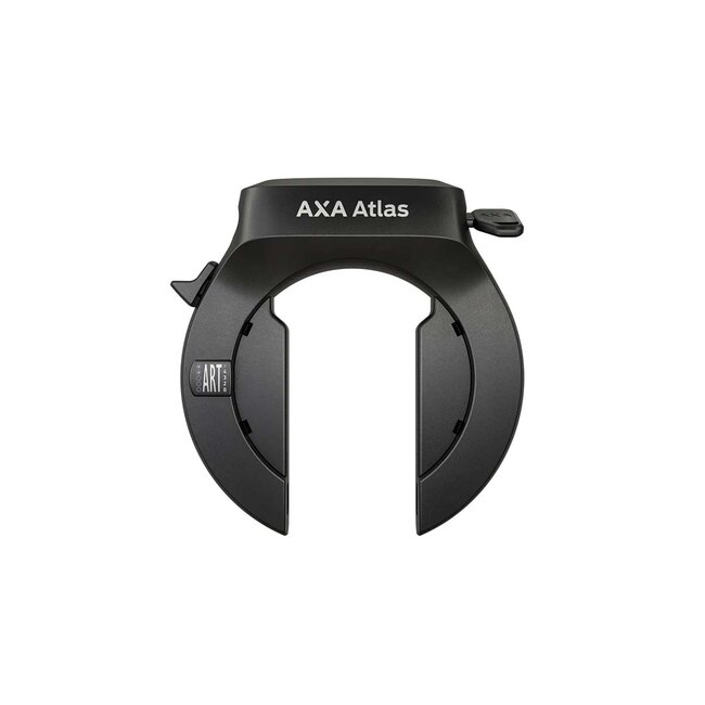 AXA Atlas Antivol de vélo à anneau