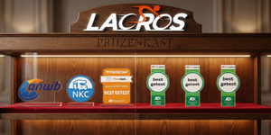 Vélos pliants électriques qui remportent régulièrement des prix