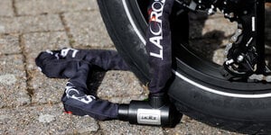 Je Lacros-fiets verzekeren? Dit moet je weten over de ANWB-fietsverzekering