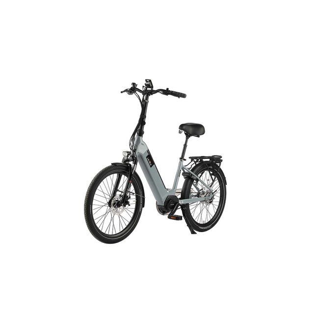Elektrofahrrad Volte