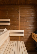 Sauna helsinki