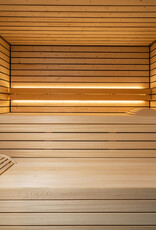 Sauna  Schrunz