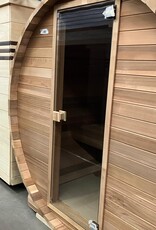 showroom en einde reeks modellen