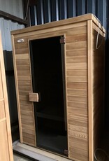 showroom en einde reeks modellen