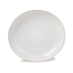 XL deep plate 36 cm