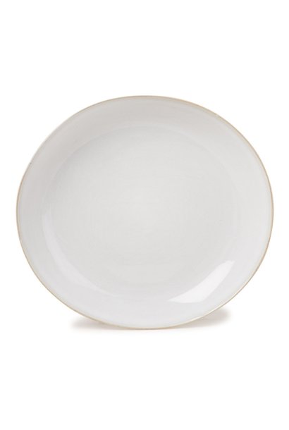 XL deep plate