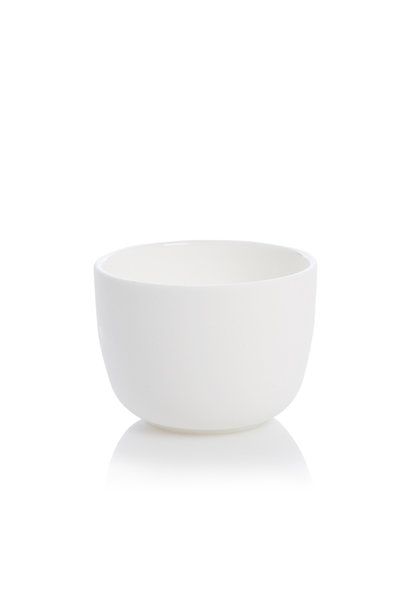 Base espresso cup