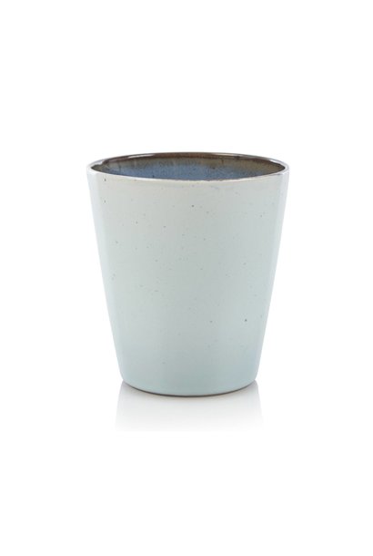 Terres de Rêves tasse 30 cl