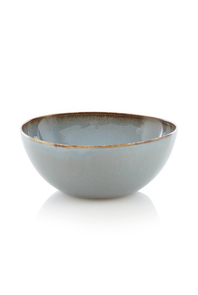 Terres de Rêves bowl