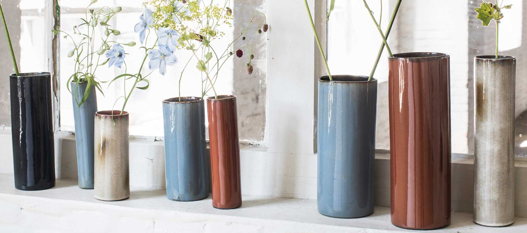 Interieur accessoires