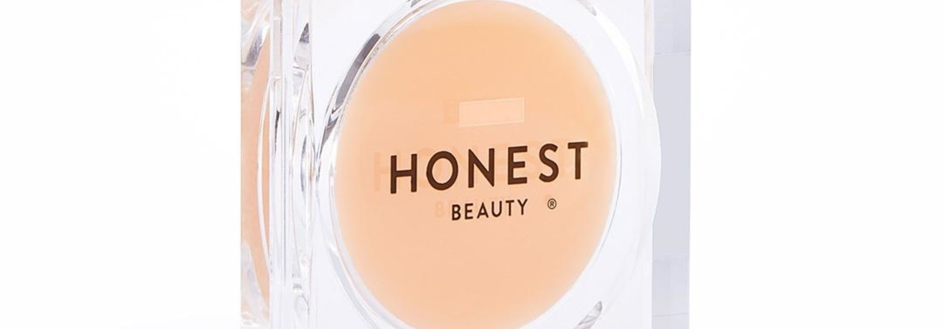 Magic Beauty Balm