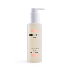 Gentle Gel Cleanser