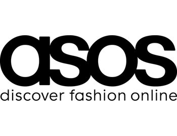 Asos