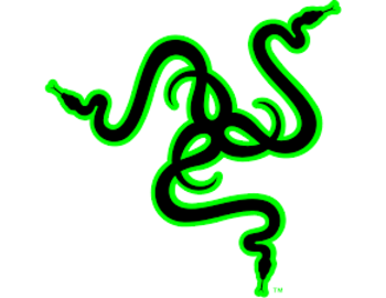 Razer