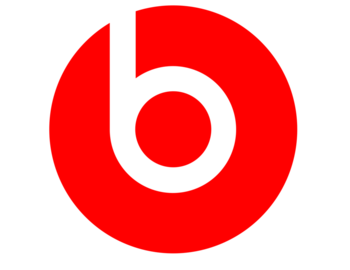 Beats