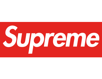 Supreme