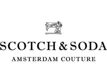 Scotch&Soda