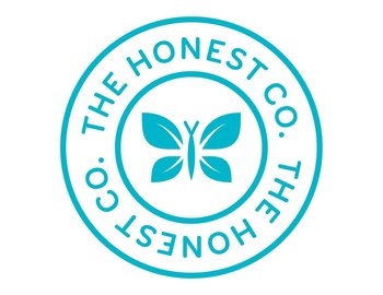 The Honest Company