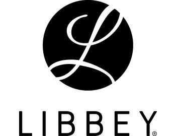 Libbey