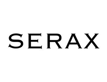 Serax