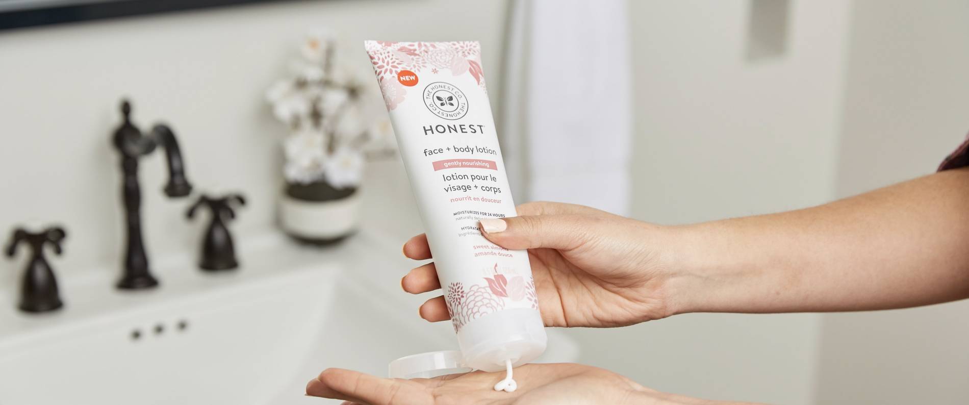 The best pagespeed results possible.-1