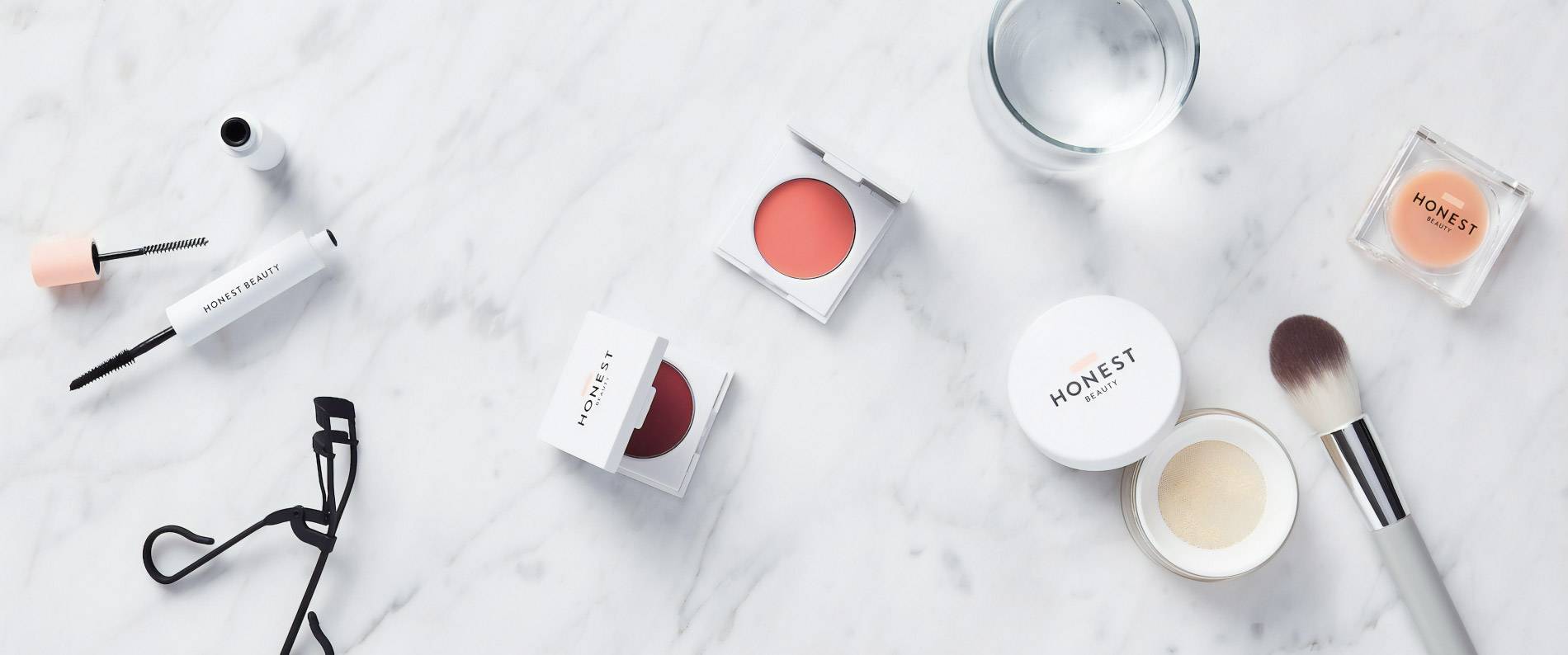 Use locations to convince your public.-1