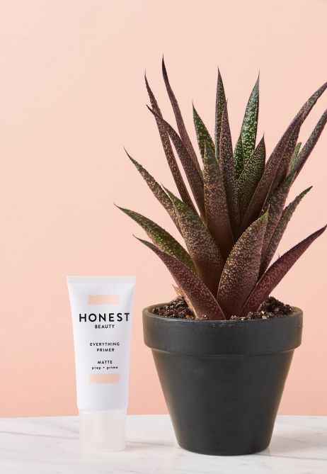 Creëer een homepage met een paar klikken. Verander de layout van een blok met 1 klik.-2