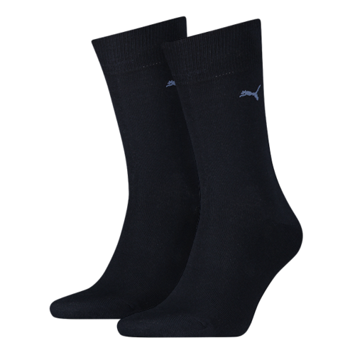 Puma Puma classic sock