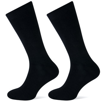 haak hemel Motel Dikke sokken voor dames kopen? - Websocks
