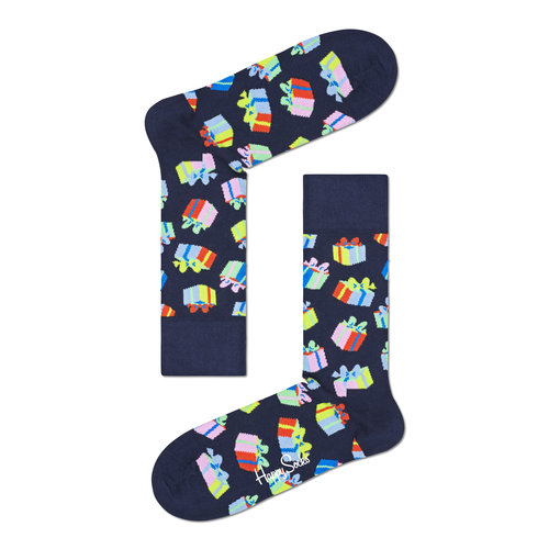Happy Socks Cadeau