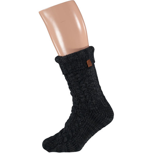 Apollo  Homesocks anti-slip