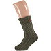 Apollo  Homesocks anti-slip