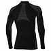 Heat keeper Thermoshirt heren