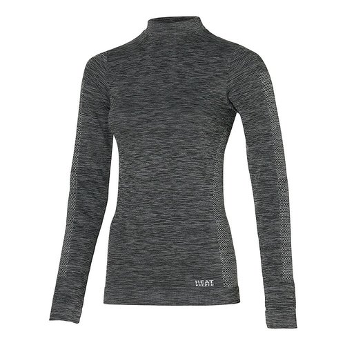 Heat keeper Thermoshirt dames