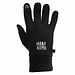 Heat keeper Thermo handschoenen