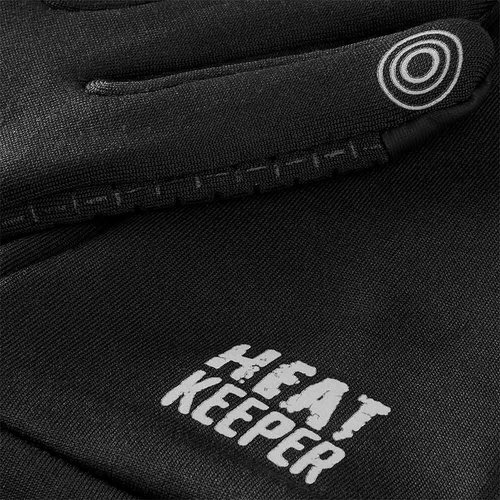 Heat keeper Thermo handschoenen