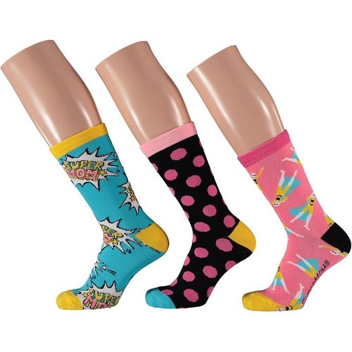 Apollo giftsets voor de allerliefste moeders