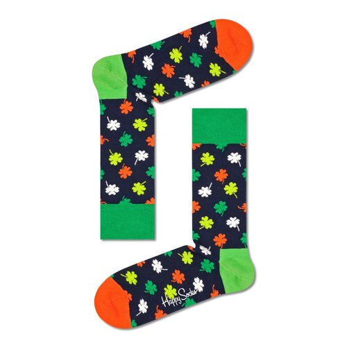 Happy Socks Luck sock