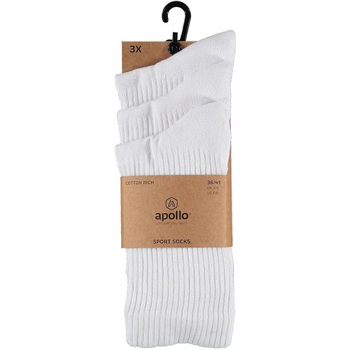 Apollo Sportsokken casual