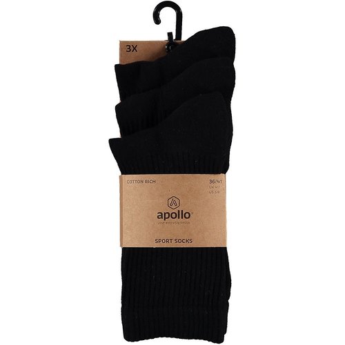 Apollo Sportsokken casual