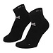 X-TREME X-TREME yoga pilates anti-slip sokken