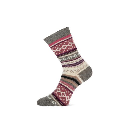 Teckel Teckel wolmix 1-pack