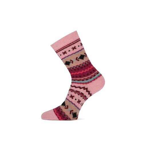 Teckel Teckel wolmix 1-pack