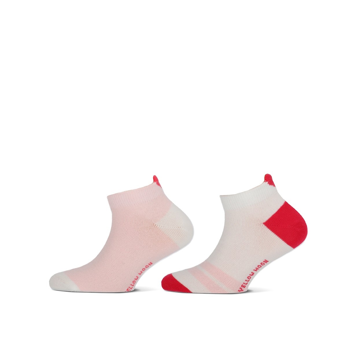 Naadloze Kinder Sneaker Sokken Websocks naadloze-kinder-sneaker-sokken-websocks