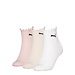 Puma Ruffle Quarter 3-pack