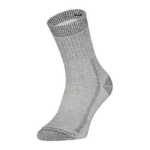 Soga Extra dikke merino wollen sok