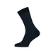 Teckel 3-pack heren