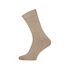 Teckel 3-pack heren