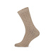 Teckel 3-pack heren